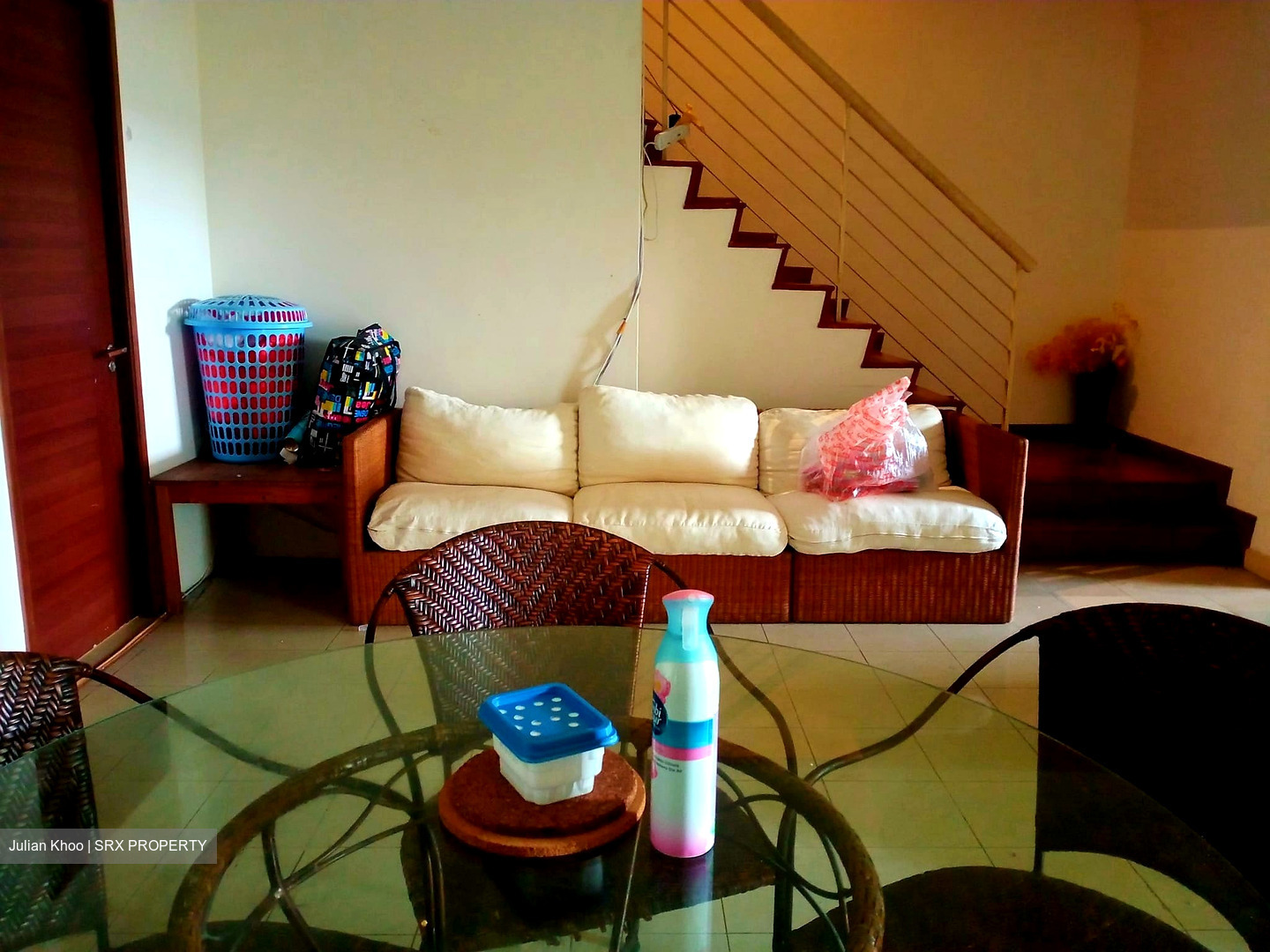 Tropicana Condominium (D16), Condominium #436018111